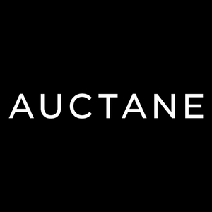 Auctane Logo PNG Vector