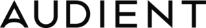 Audient Logo PNG Vector