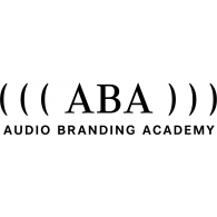 Audio Branding Academy Logo Vector