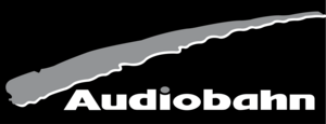 Audiobahn Logo PNG Vector