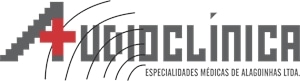 Audioclínica Logo PNG Vector