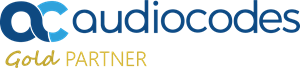 Audiocodes Logo PNG Vector