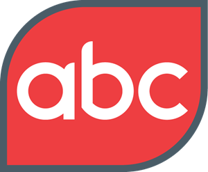 Audit Bureau of Circulations (ABC) Logo PNG Vector