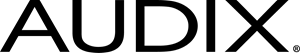 Audix Logo Vector