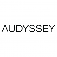 Audyssey Logo PNG Vector