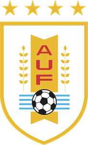 AUF Logo PNG Vector