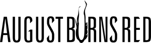 August Burns Red Logo Vector