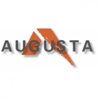 Augusta Resource Corporation Logo PNG Vector