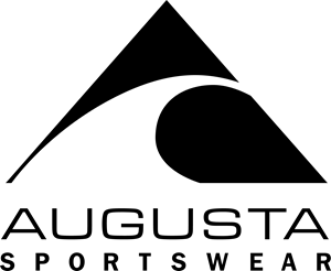 AUGUSTA SPORTSWEAR Logo PNG Vector