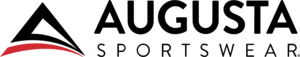 Augusta Sportwear Logo PNG Vector