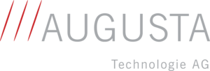 Augusta Technology Logo PNG Vector