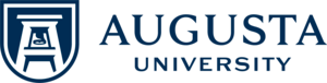Augusta University Logo PNG Vector