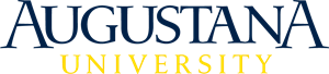 Augustana University Logo Vector