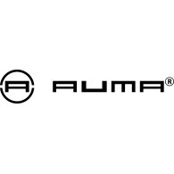 Auma Logo Vector
