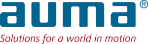 AUMA Riester Logo PNG Vector