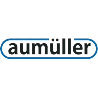 Aumüller Logo PNG Vector