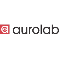 Auolab Logo Vector