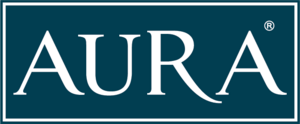 AURA Logo PNG Vector