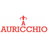 Auricchio Logo PNG Vector