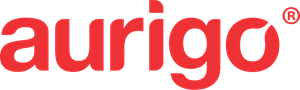 Aurigo Software Logo Vector