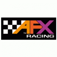 Aurora AFX Tomy Logo PNG Vector