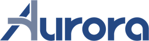 Aurora Innovation Logo Vector