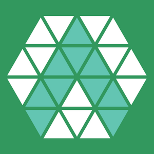 Aurora Logo Vector