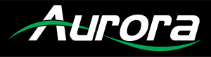 Aurora Multimedia Corp Logo PNG Vector