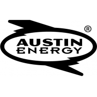 Austin Energy Logo Vector