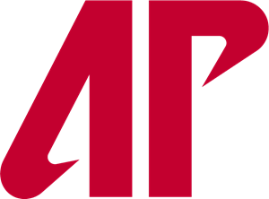 Austin Peay Athletics Logo PNG Vector