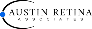 Austin Retina Associates Logo PNG Vector
