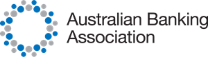 Australian Banking Association Logo PNG Vector