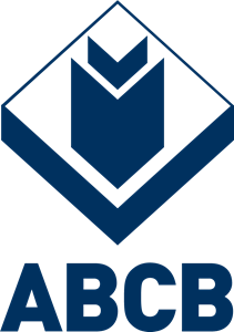 Australian Building Codes Board (ABCB) Logo PNG Vector