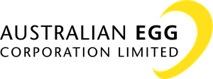 Australian Egg Corporation Limited Logo PNG Vector