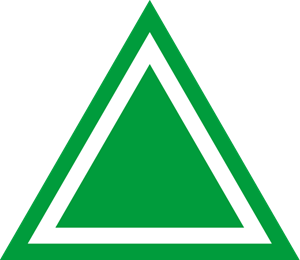 Australian Greens stub Logo PNG Vector
