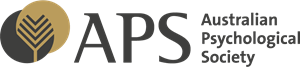 Australian Psychological Society - APS Logo PNG Vector