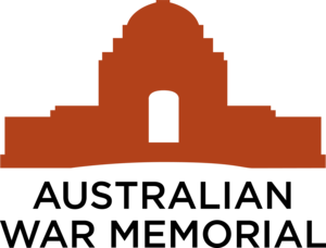 Australian War Memorial Logo PNG Vector