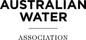 Australian Water Association (AWA) Logo PNG Vector