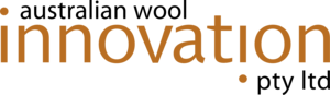 Australian Wool Innovation Logo PNG Vector
