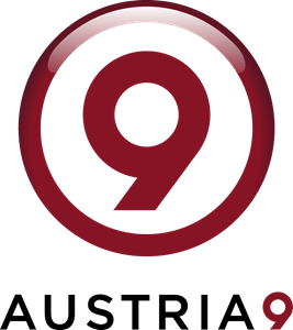 Austria 9 Logo PNG Vector