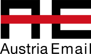 Austria Email AG Logo PNG Vector