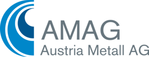 Austria Metall AG (Old) Logo PNG Vector