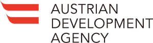 Austrian Development Agency Logo PNG Vector