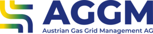 Austrian Gas Grid Management Logo PNG Vector