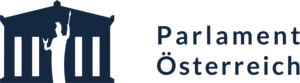 Austrian Parliament Logo PNG Vector