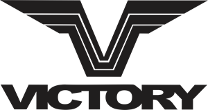 auteco victory Logo PNG Vector