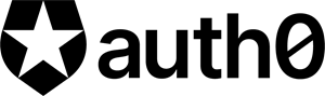 Auth0 Logo PNG Vector