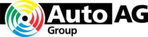 Auto AG Group Logo PNG Vector