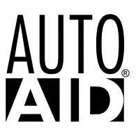 Auto Aid Logo PNG Vector