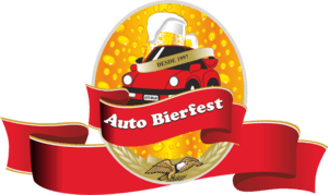 auto bierfest Logo PNG Vector